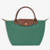 Longchamp - Sac porté main Le Pliage Original S